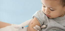 RFK, Jr., other vaccine skeptics claim children get too many shots too soon. Here are the facts